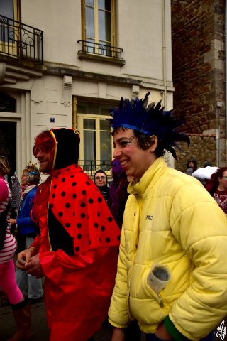 25-04-12-17H17-DSC_0275-1